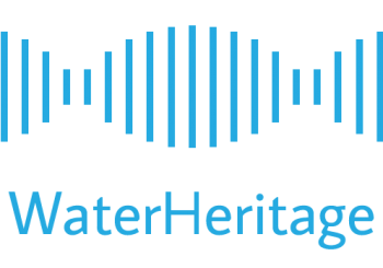 Verslag online Netwerkbijeenkomst Netwerk WaterHeritage 5 maart 2021