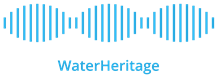 Stichting WaterHeritage